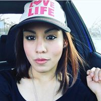 Jessica Sotelo Photo 22