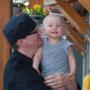 Douglas Brewer Photo 9