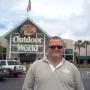 Rick Browning Photo 28