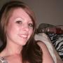 Teresa Beck Photo 11