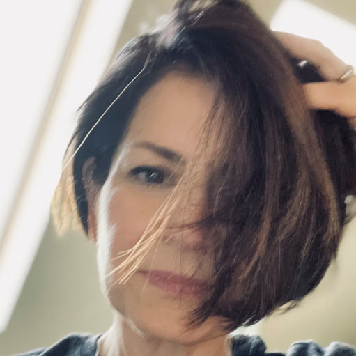 Lori Kaplan Photo 28
