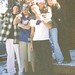 Christina Donaldson Photo 27