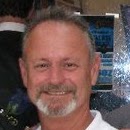 Thomas Harper Photo 20