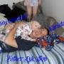 Christopher Parson Photo 8