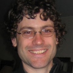 Justin Fay Photo 4