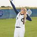 Nicole Johansen Photo 23