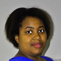 Danielle Aaron Photo 4