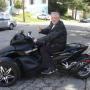 Rod Ward Photo 40