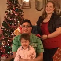 Jennifer Alvarado Photo 5