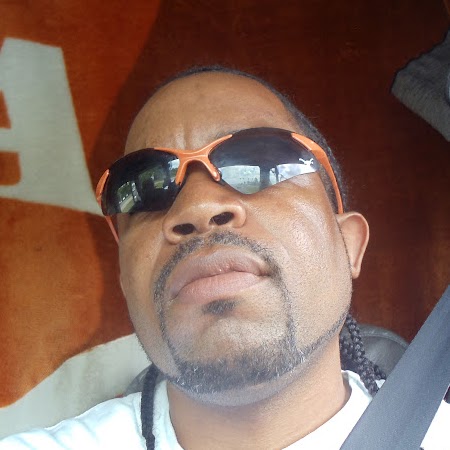 James Bright Photo 30
