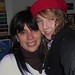 Liz Estes Photo 30