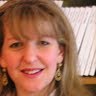 Elizabeth Epstein Photo 16