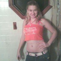 Rena Martin Photo 17