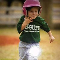Tracy Overman Photo 6