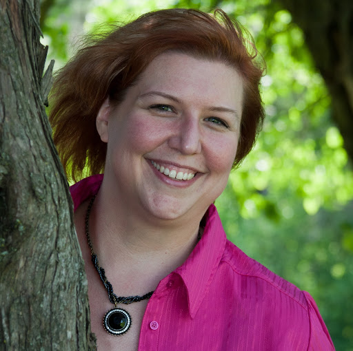 Theresa Childs Photo 10