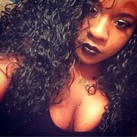 Ashley Hooper Photo 45