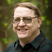 Dennis Jensen Photo 26