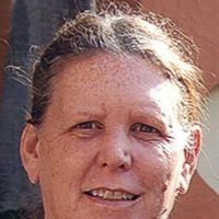 Ruthie Miller Photo 14
