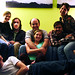 Stacie Rees Photo 9
