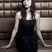 Jennifer Lam Photo 23