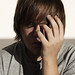 Steven Slack Photo 18