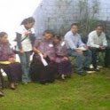 Juana Ruiz Photo 7