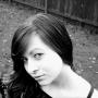 Anne Howard Photo 25
