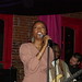 Heather Headley Photo 10