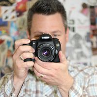 Garth Miller Photo 23