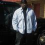 Eric Connor Photo 22