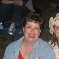 Cheri Kelly Photo 10