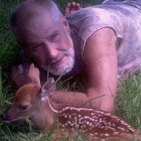 Marvin Workman Photo 17