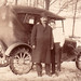 Ralph Williams Photo 46
