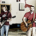Tyler Andrews Photo 43