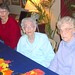 Judy Cockerham Photo 9