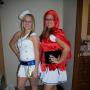 Aimee Workman Photo 12