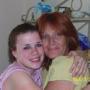 Terri Neff Photo 6