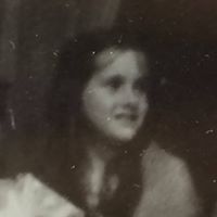 Suzanne Brunner Photo 16