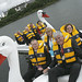 Peter Fitzpatrick Photo 40
