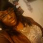Nicole Collins Photo 26