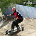 Melissa Becker Photo 22