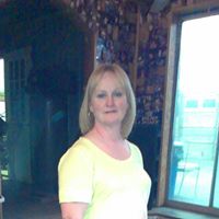 Robin Fairchild Photo 28