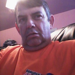 Donald Ricker Photo 2