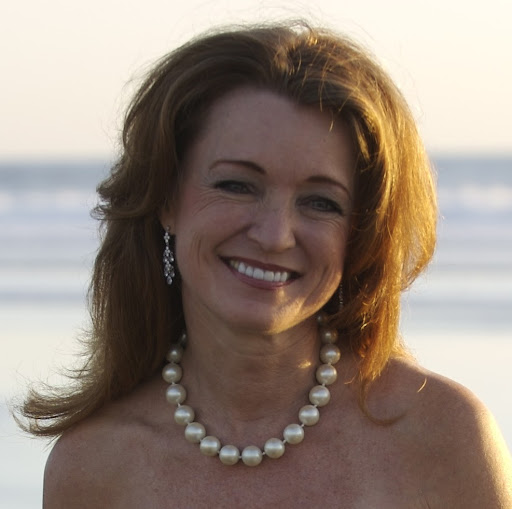 Pamela Pittman Photo 5