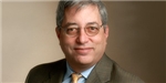 Robert Olson Photo 1