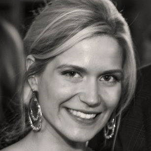 Allison Duke Photo 3