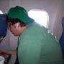 Andrew Welsh Photo 22