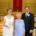 Della Henderson Photo 14