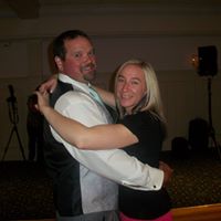 Jimmy Dumont Photo 2