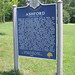 Edward Knowlton Photo 10